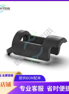 A79125-028【CIRC 16 NA LATCH/UNLATCH W/LOO】