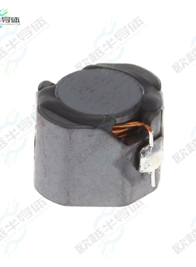 CDRH80D65BT150NP-680MC[电感器FIXED IND 68UH 1.57A 131MOHM SM