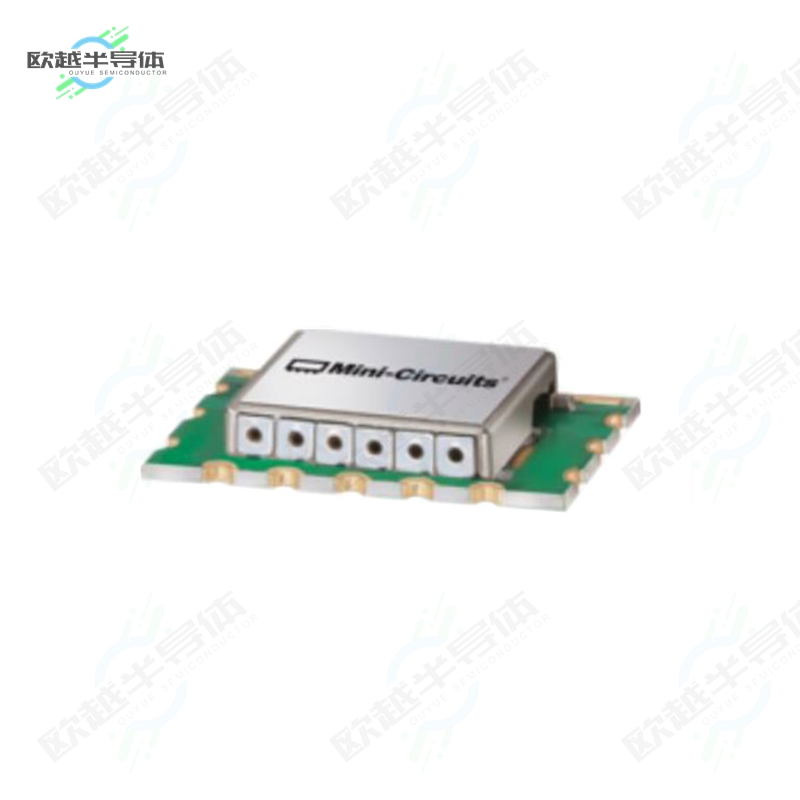 CBP-1090C+[滤波器RF FILTER BANDPASS 1.09GHZ 13SMD]