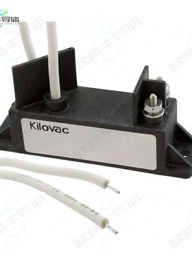 K81AB47[继电器RELAY GEN PURPOSE SPST 10A 26.5V]