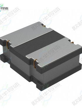 SDET25201T-4R7MS[电感器FIXED IND 4.7UH 1.08A 323MOHM SM]