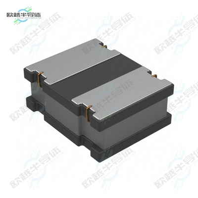 SDET25201T-6R8MS[电感器FIXED IND 6.8UH 810MA 485MOHM SM]