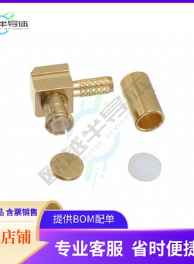 R113182000【MCX M RA CR 2.6/50S C100】