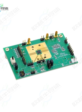 EVALXDPP1100Q024DBTOBO1[开发板EVAL_XDPP1100_Q024_DB】