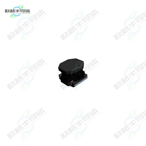 LAXHG6060YEL4R7MMR[电感器INDUCTOR WIRE WOUND 4.7UH SMD]