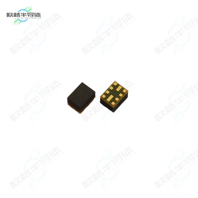 RSD-1900.000-2017.500-1511-TR[滤波器FILTER SAW DUAL 1900-201