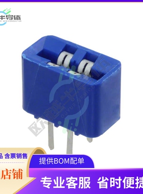 EEM02DRUN【CONN EDGE DUAL FEMALE 4POS 0.156】