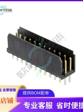 76385-312LF【CONN HEADER VERT 24POS 2.54MM】