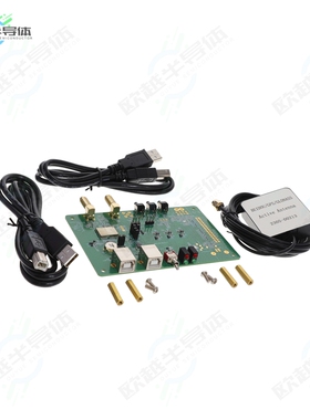 L26TEVB-KIT[开发板EVAL BOARD FOR L26-T】