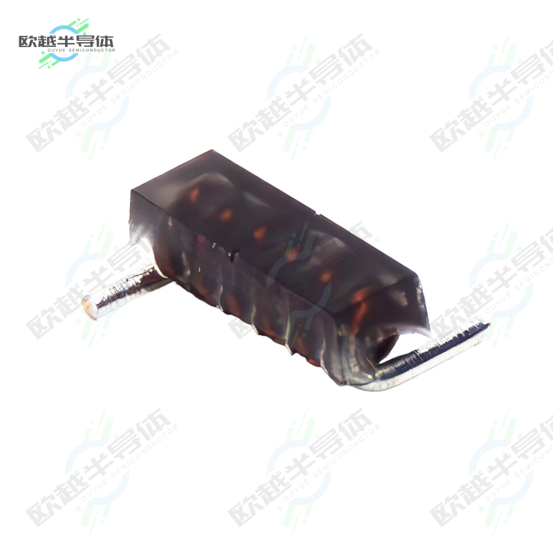 AC4013R-8N8G[电感器IND AIR COIL 8.8NH 2% 1.6A]