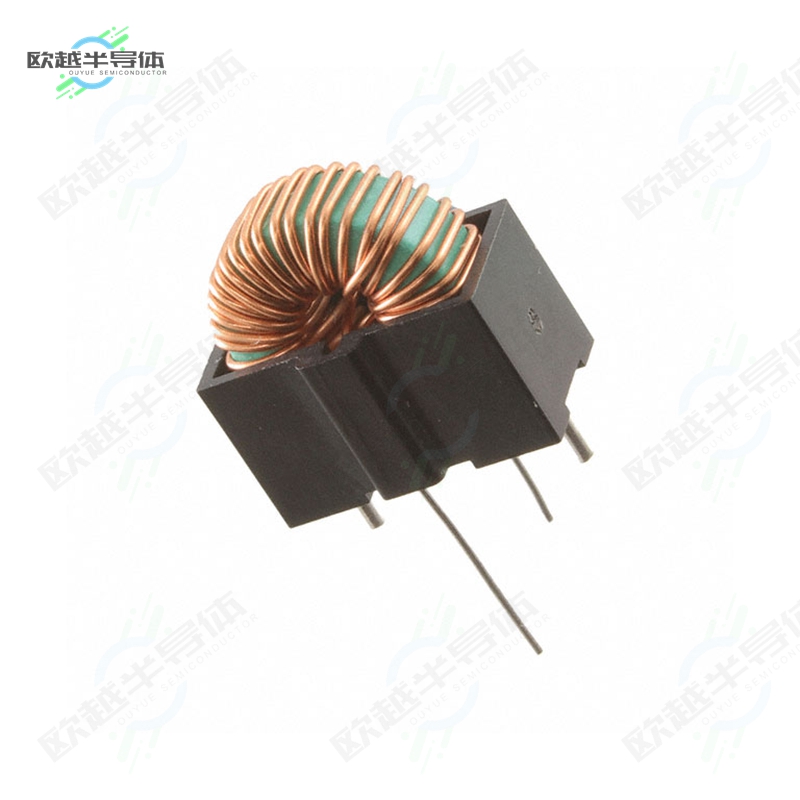 SN5-450JB[滤波器CMC 64UH 1A 2LN TH]