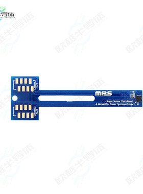 TBMA820-Q-LT-01A[开发板MA820 EVALUATION BOARD】