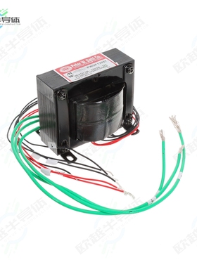 PWDF13057[变压器PWR XFMR CHAS MT]