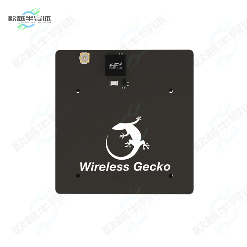SLWRB4310A[开发板WGM110 WI-FI MODULE RADIO BOARD】