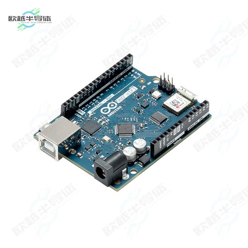 ABX00021[开发板ARDUINO UNO WIFI REV2】