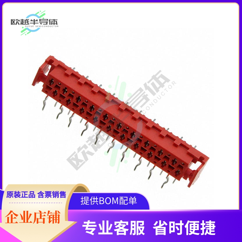 2-338070-0【CONN RCPT 20POS 0.1 TIN PCB R/A】