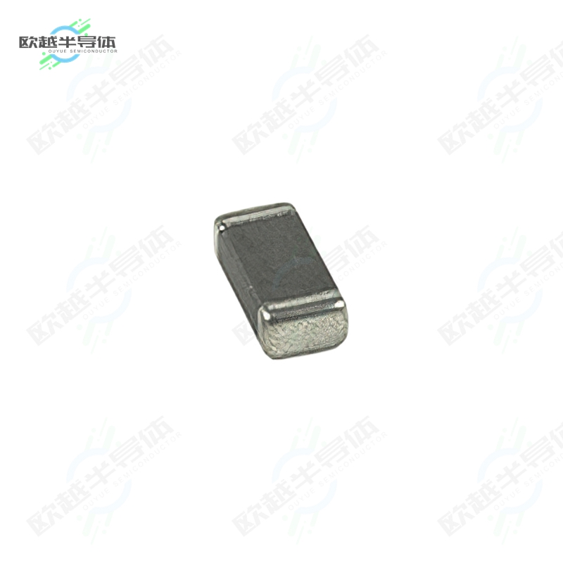 UCB15-121T-RC[滤波器FERRITE BEAD 120 OHM 0806 1LN]