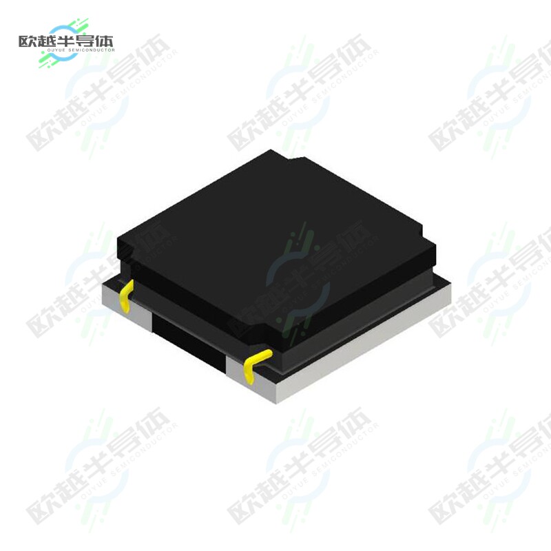 HPC 3015BMV-100M[电感器FIXED IND 10UH 1.3A 0.264OHM SMD]