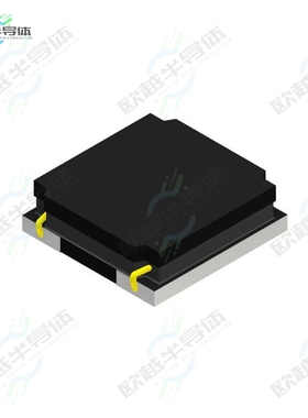 HPC 3012BMV-100M[电感器FIXED IND 10UH 1.2A 0.345OHM SMD]