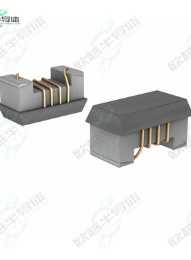 744916113[电感器FIXED IND 13NH 870MA 140MOHM SMD]