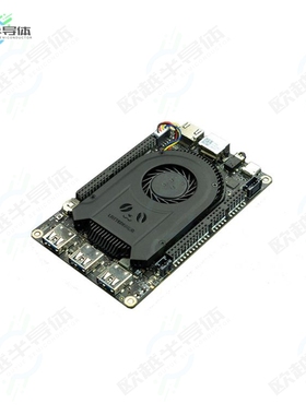 DFR0981[开发板LATTEPANDA DELTA 864 NOWIN10 KEY】