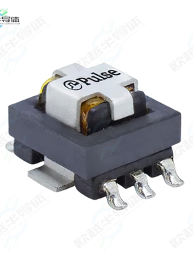 PH9494.100NLT[变压器CURR SENSE XFMR 100:1 30A SMD]