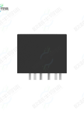 1-1393277-9[继电器RELAY AUTOMOTIVE SPST 40A 24V]