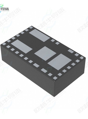 MAXM17536ALY#[电源模块DC DC CONVERTER 0.9-12V]