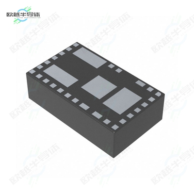 MAXM17546ALY#[电源模块IC REG BUCK ADJ 5A 29SIP]