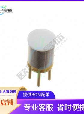 R222428300【SMP M STR PCB LD C100】