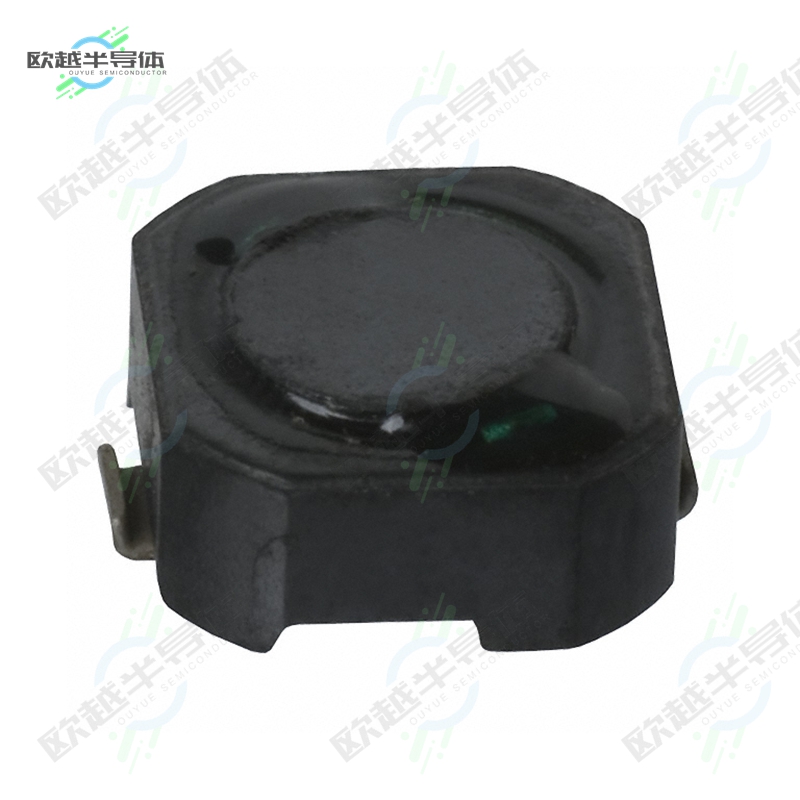 CDRH62BNP-220MC-B[电感器FIXED IND 22UH 740MA 340MOHM SMD]