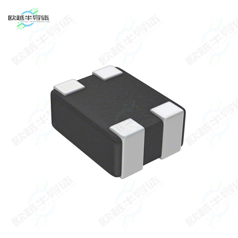 MCZ1210AH900L2TA0G[滤波器CMC 100MA 2LN 90 OHM SMD]