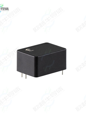 MSC15US12D-D[电源模块ISOLATED / 15W / VOUT: 12]