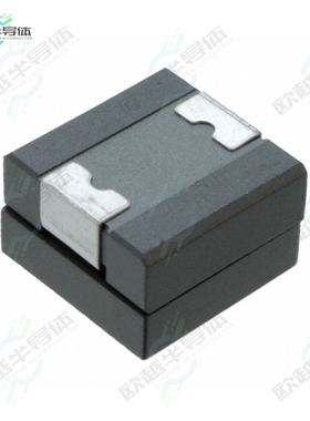 PA1513.321NLT[电感器FIXED IND 320NH 41A 0.53MOHM SMD]