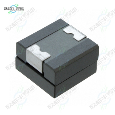 PA1513.321NLT[电感器FIXED IND 320NH 41A 0.53MOHM SMD]