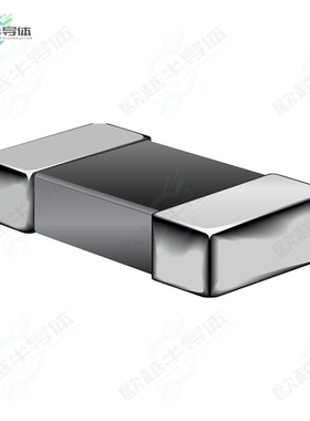 MH1608-800T[滤波器FERRITE BEAD 80 OHM 0603 1LN]