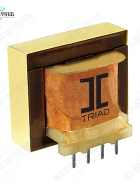 F-3132P[变压器PWR XFMR LAMINATED 1.5VA TH]