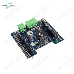BOARD EVL6470 开发板EVAL
