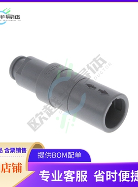 PRG.M0.6GL.LC52GZ【CONN RCPT FMALE 6P GOLD SLDR CUP】