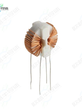 SC-01-10GS[滤波器CMC 1MH 1A 2LN TH]