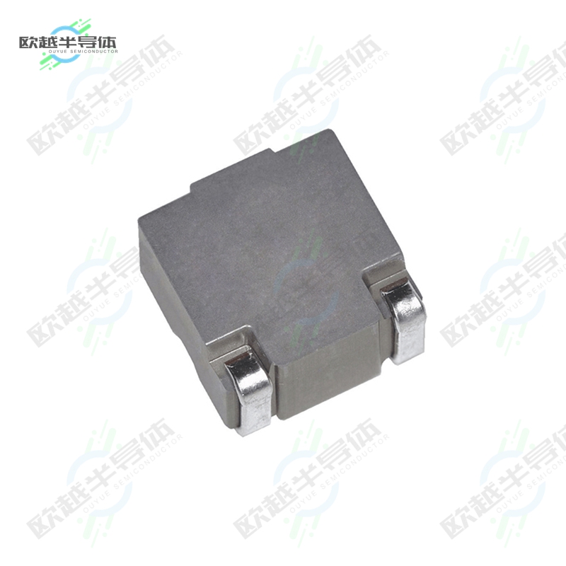 ETQ-P8M1R5JFA[电感器FIXED IND 1.5UH 27.7A 1.98 MOHM]