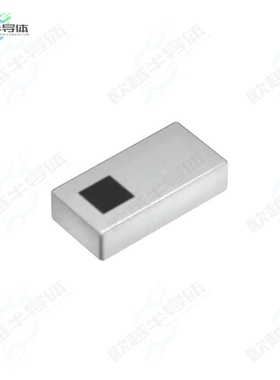 DEA166200BT-2363A2[滤波器MULTILAYER BAND PASS FILTER FOR]