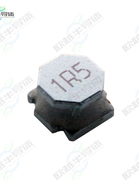 MPL-SE6040-220[电感器FIXED IND 22UH 2.35A 97 MOHM SMD]