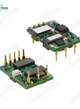 ALD07A48N-L[电源模块DC DC CONVERTER 5V 35W]