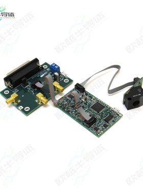 PX1-G[开发板EVAL BOARD FOR EAZY4.0】