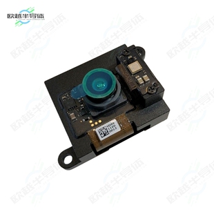 AD-FXTOF1-EBZ[开发板ADDI9036 CAMERA MODULE KIT】