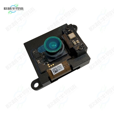 AD-FXTOF1-EBZ[开发板ADDI9036 CAMERA MODULE KIT】
