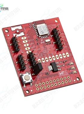 2611109021011[开发板THETIS-I MINI EV-BOARD】