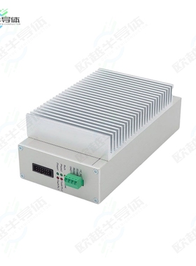 1KW-DCDC-48V12V[开发板EVAL BOARD FOR SIC464】
