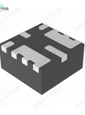 MPM3804GG-P[电源模块DC DC CONVERTER 0.6-5.5V]